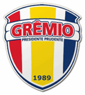 Gremio Prudente